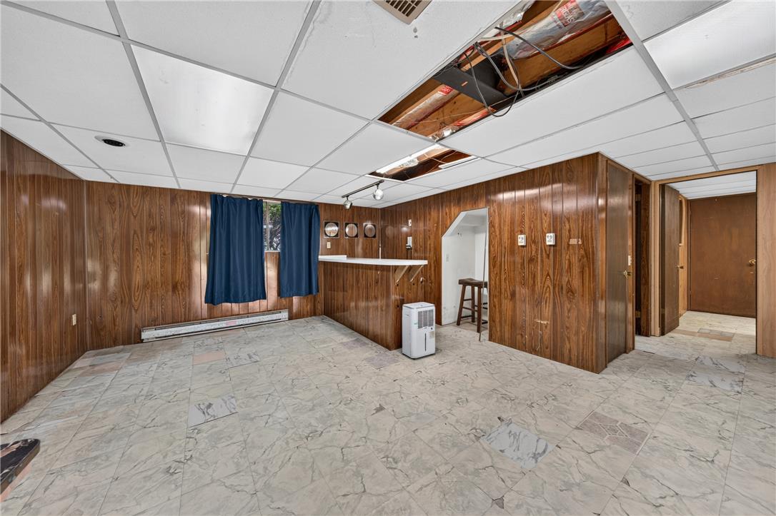 1420 Brook Avenue Property Photo 23