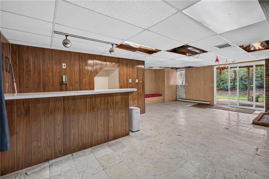1420 Brook Avenue Property Photo 25