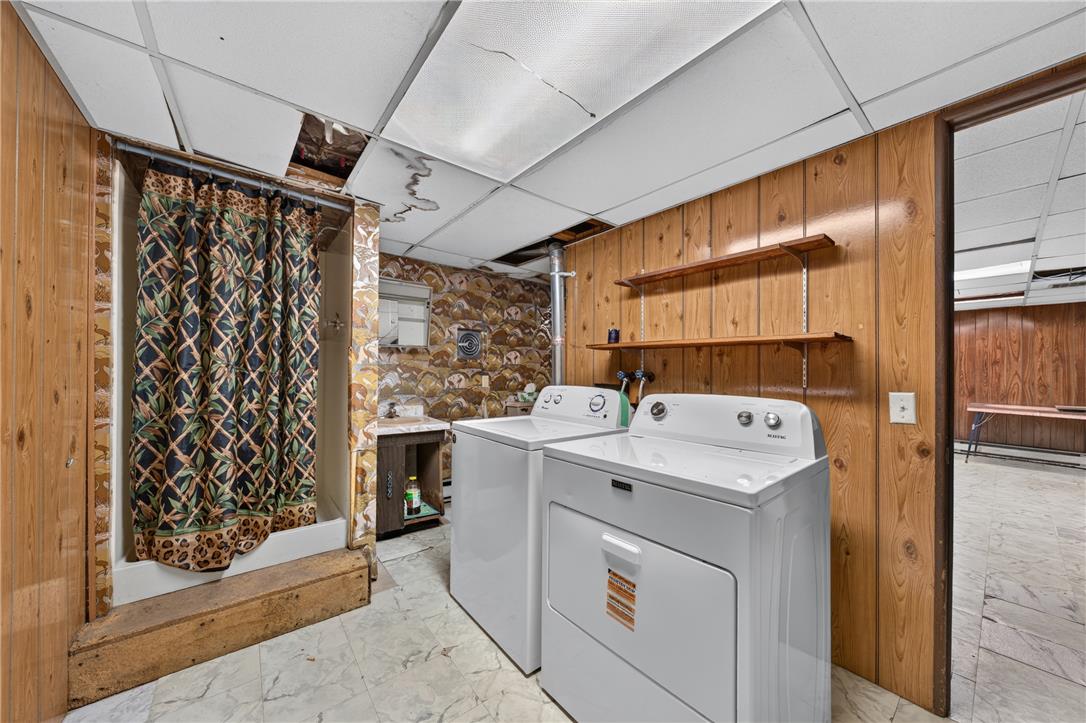 1420 Brook Avenue Property Photo 26