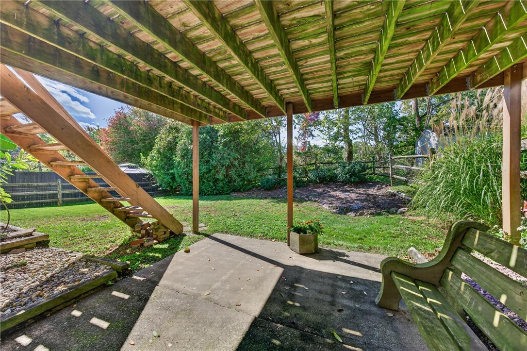1420 Brook Avenue Property Photo 30