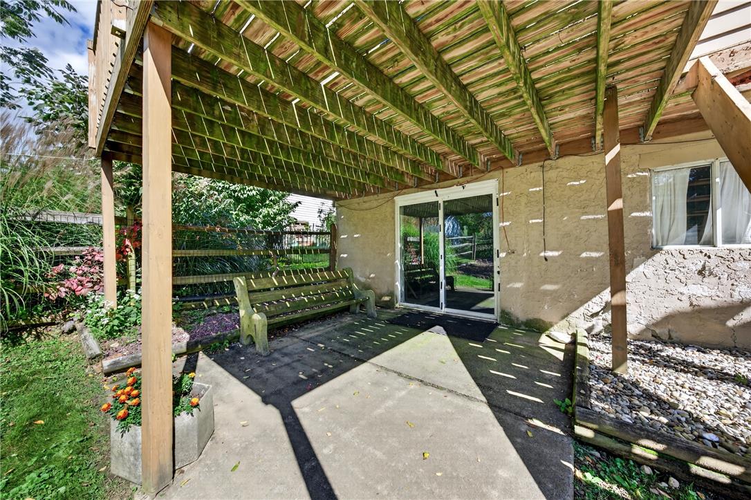 1420 Brook Avenue Property Photo 31