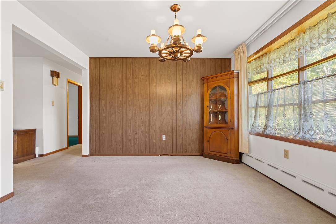 9297 Claussville Road Property Photo 7