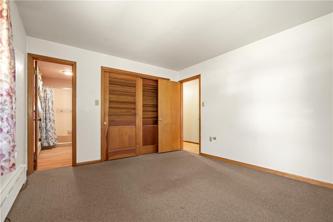 9297 Claussville Road Property Photo 15