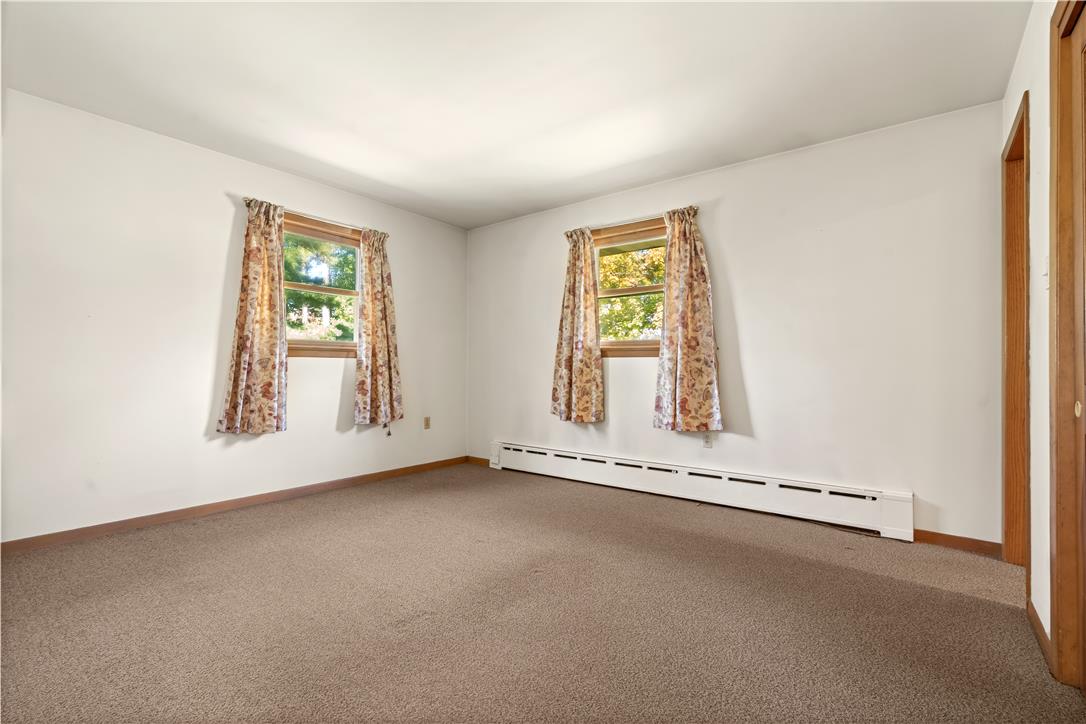 9297 Claussville Road Property Photo 16