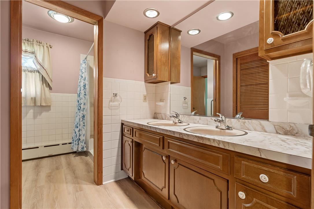 9297 Claussville Road Property Photo 19