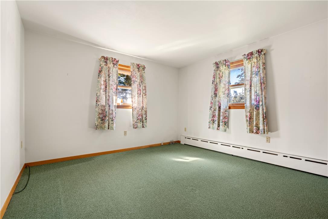 9297 Claussville Road Property Photo 20