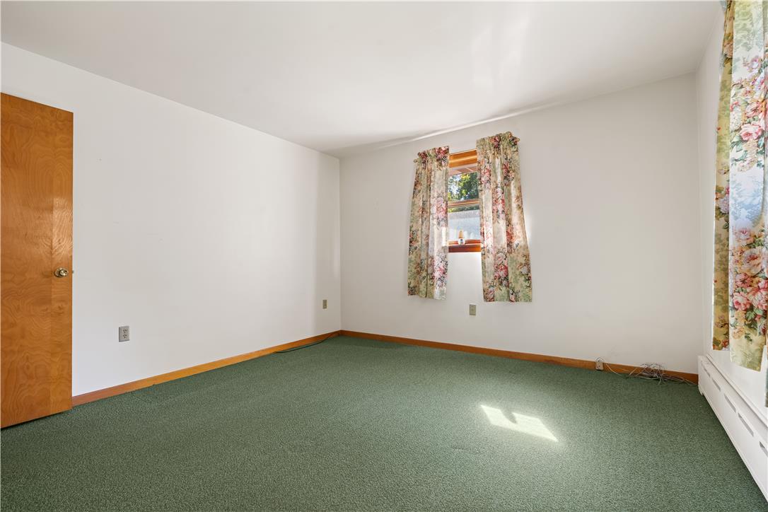 9297 Claussville Road Property Photo 21