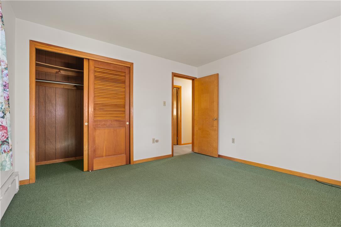 9297 Claussville Road Property Photo 22