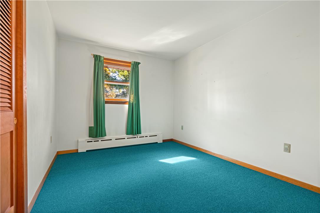 9297 Claussville Road Property Photo 23