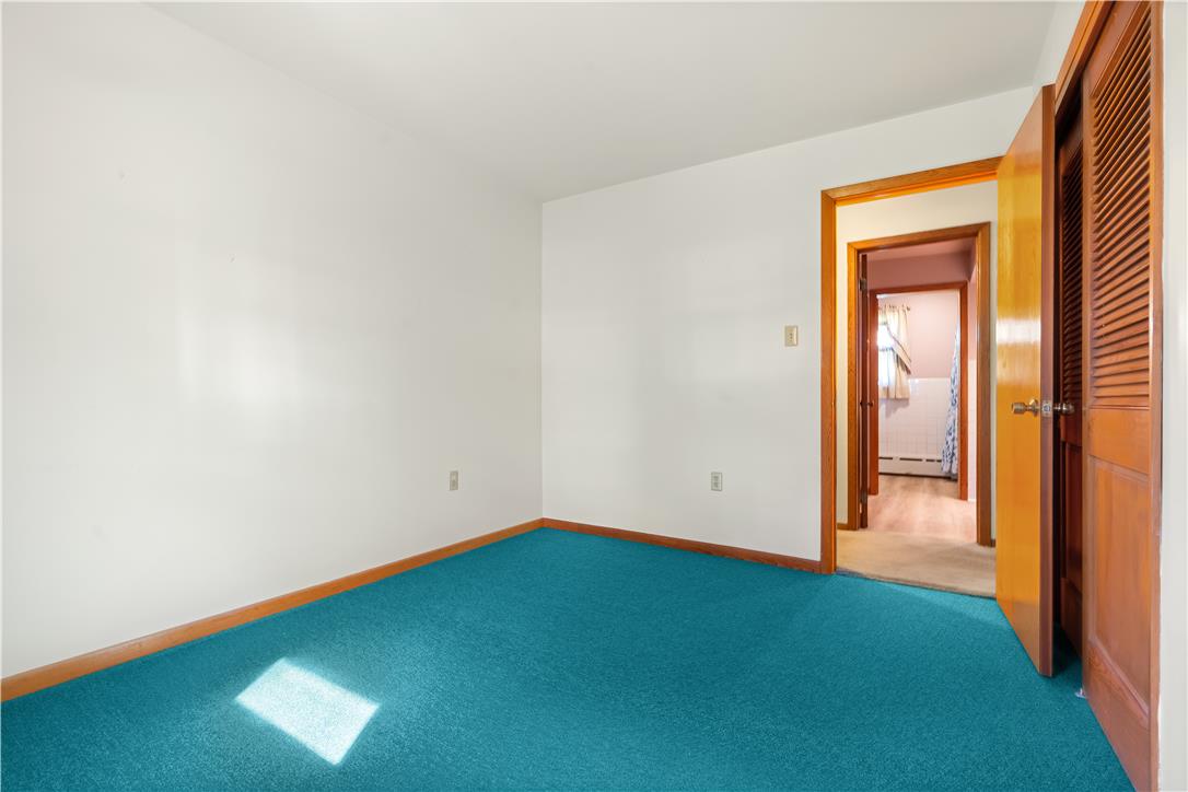 9297 Claussville Road Property Photo 24