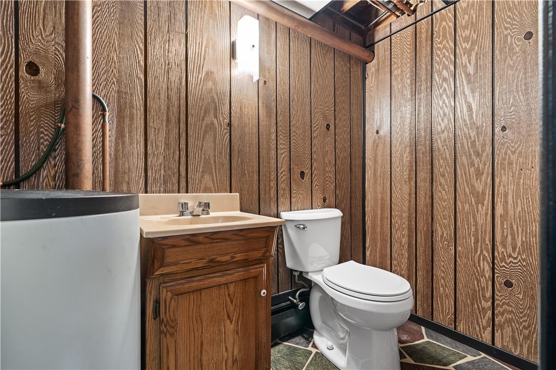 9297 Claussville Road Property Photo 30