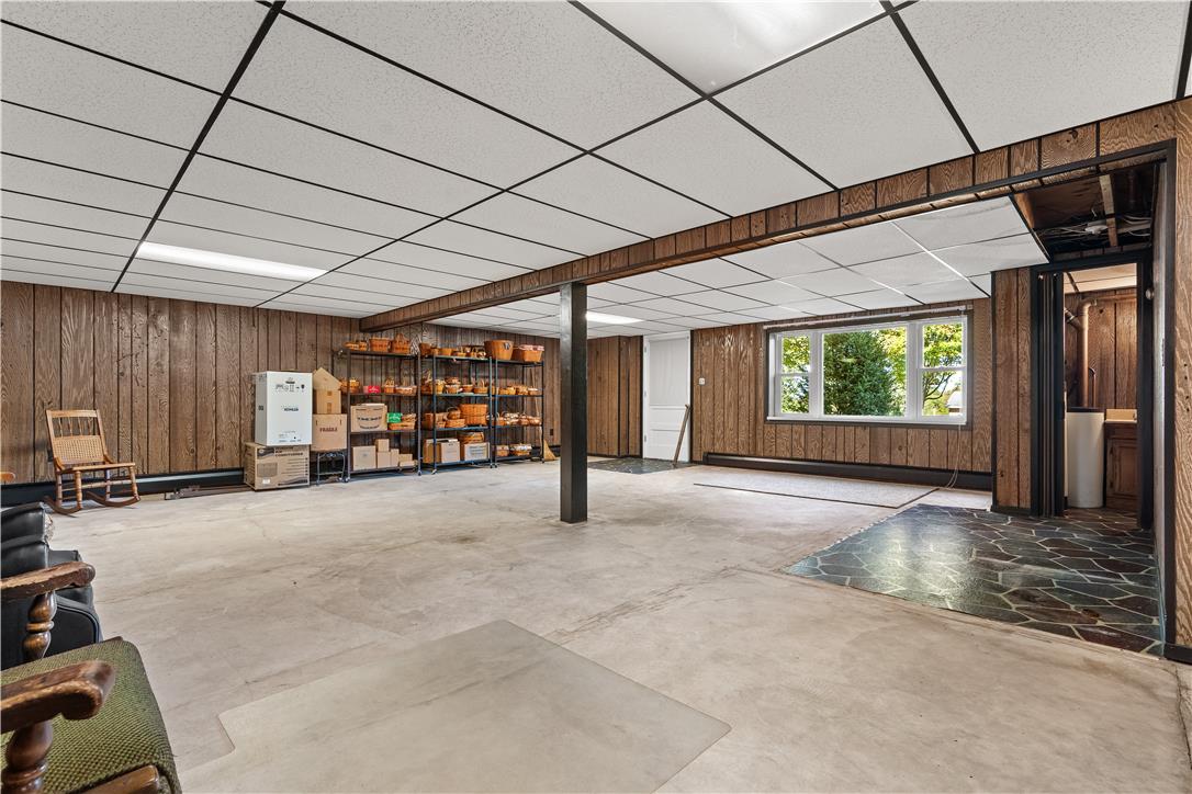 9297 Claussville Road Property Photo 35