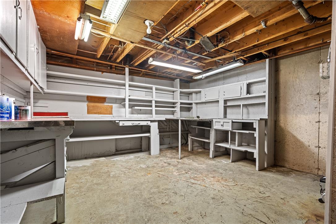 9297 Claussville Road Property Photo 36
