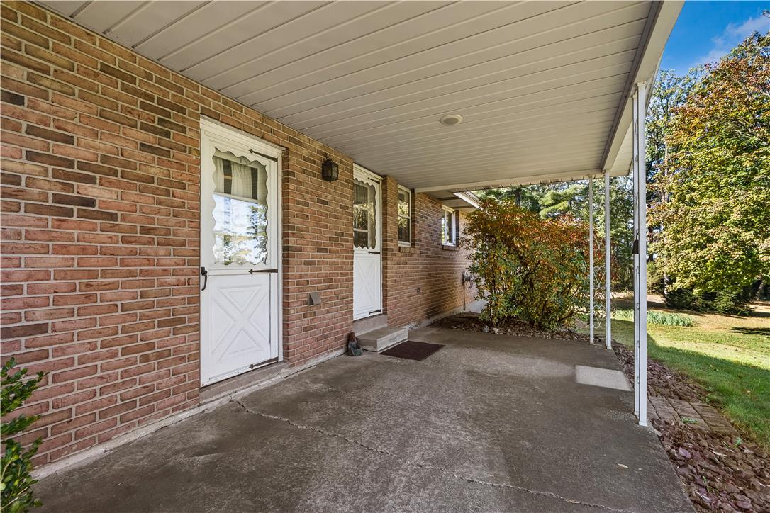9297 Claussville Road Property Photo 38