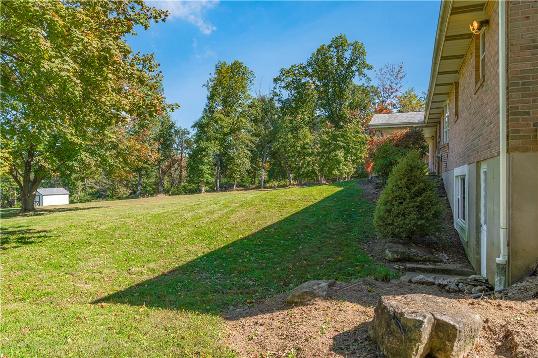 9297 Claussville Road Property Photo 41