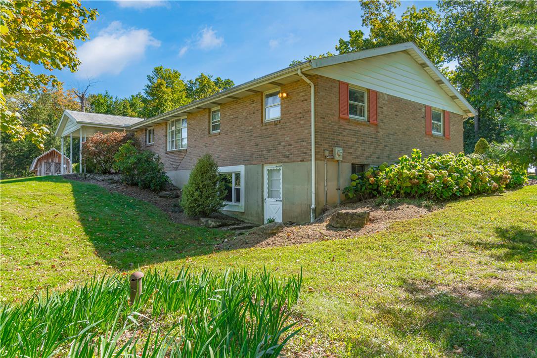 9297 Claussville Road Property Photo 42