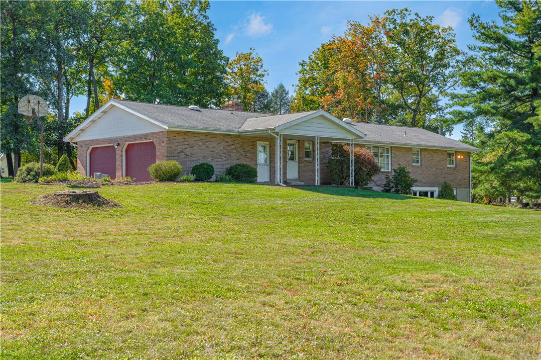 9297 Claussville Road Property Photo 43