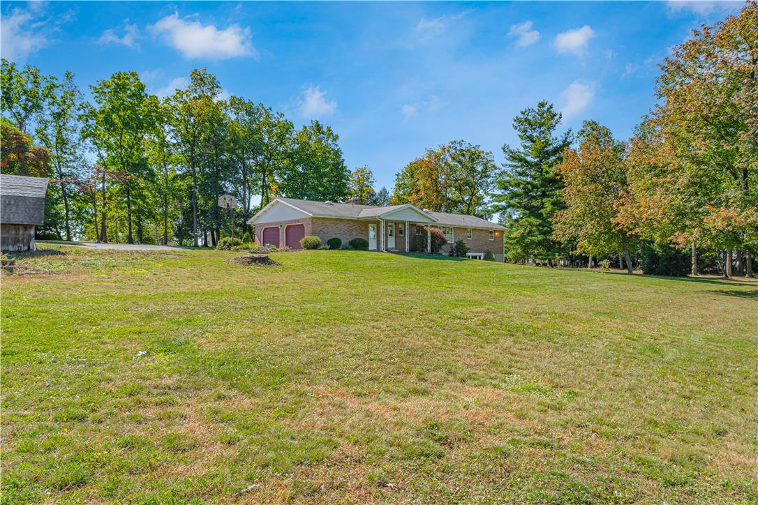 9297 Claussville Road Property Photo 44