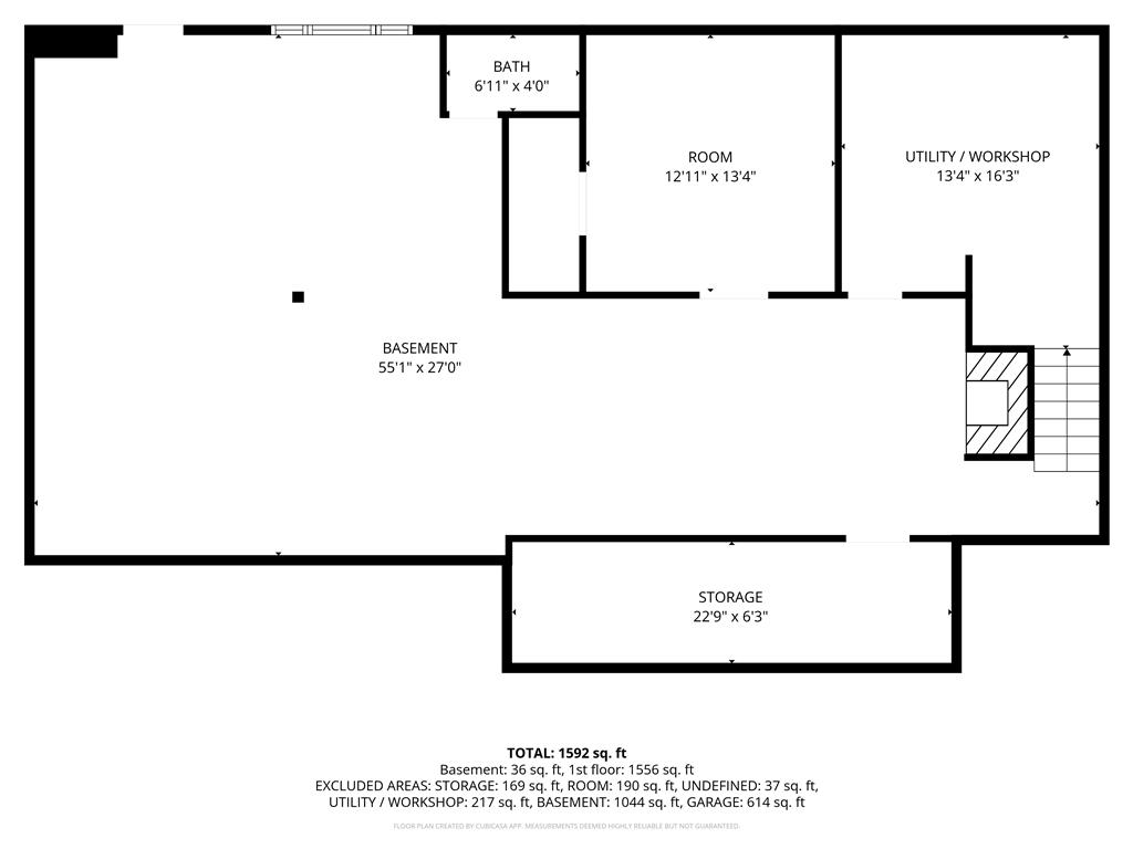 9297 Claussville Road Property Photo 51