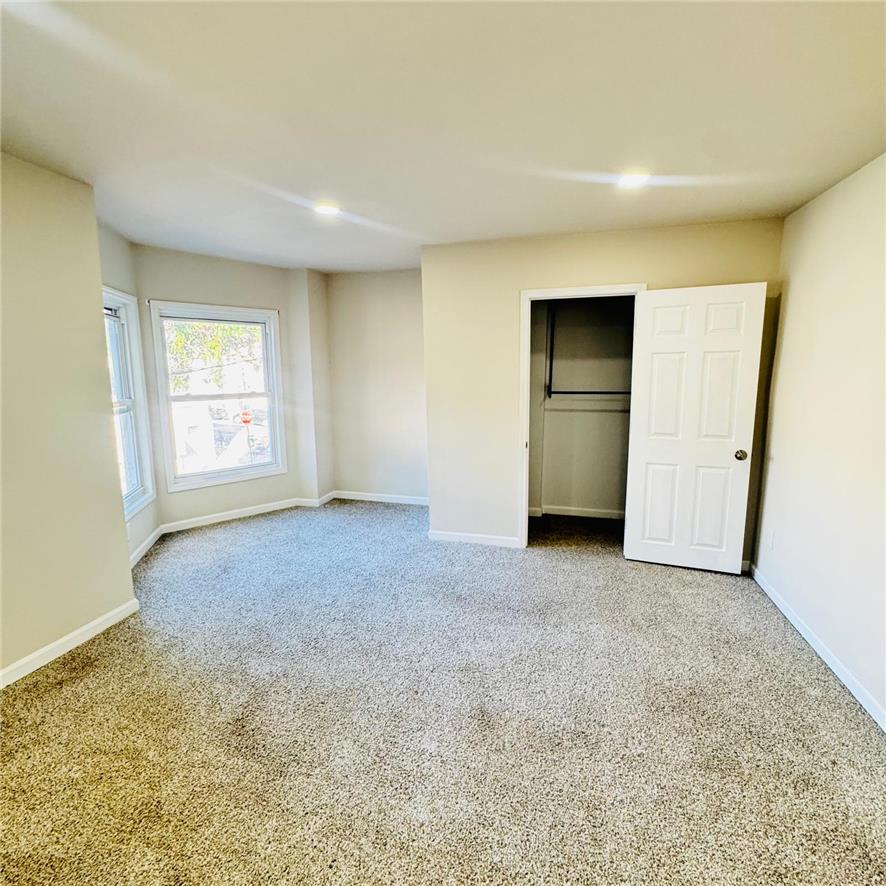 243 North Jordan Street Property Photo 13