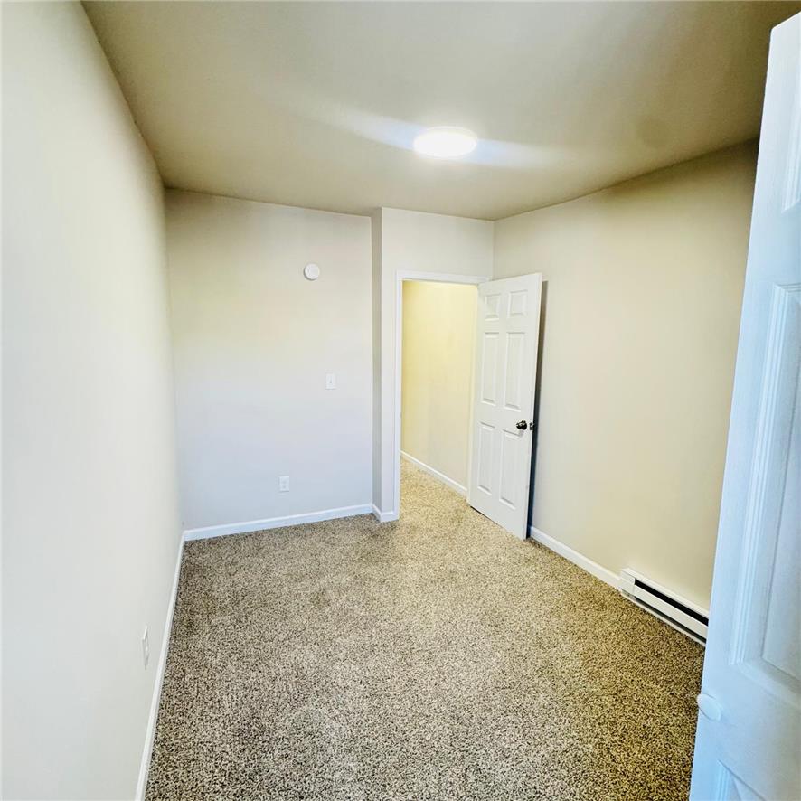 243 North Jordan Street Property Photo 16