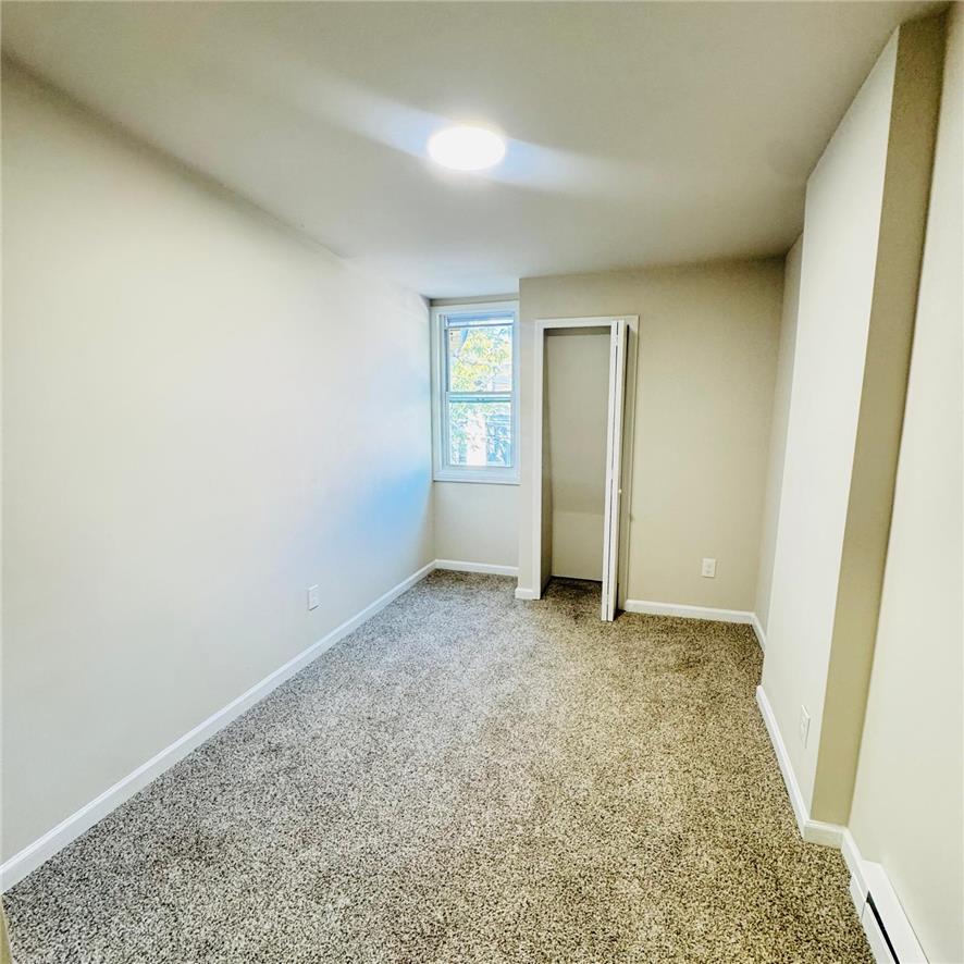 243 North Jordan Street Property Photo 17