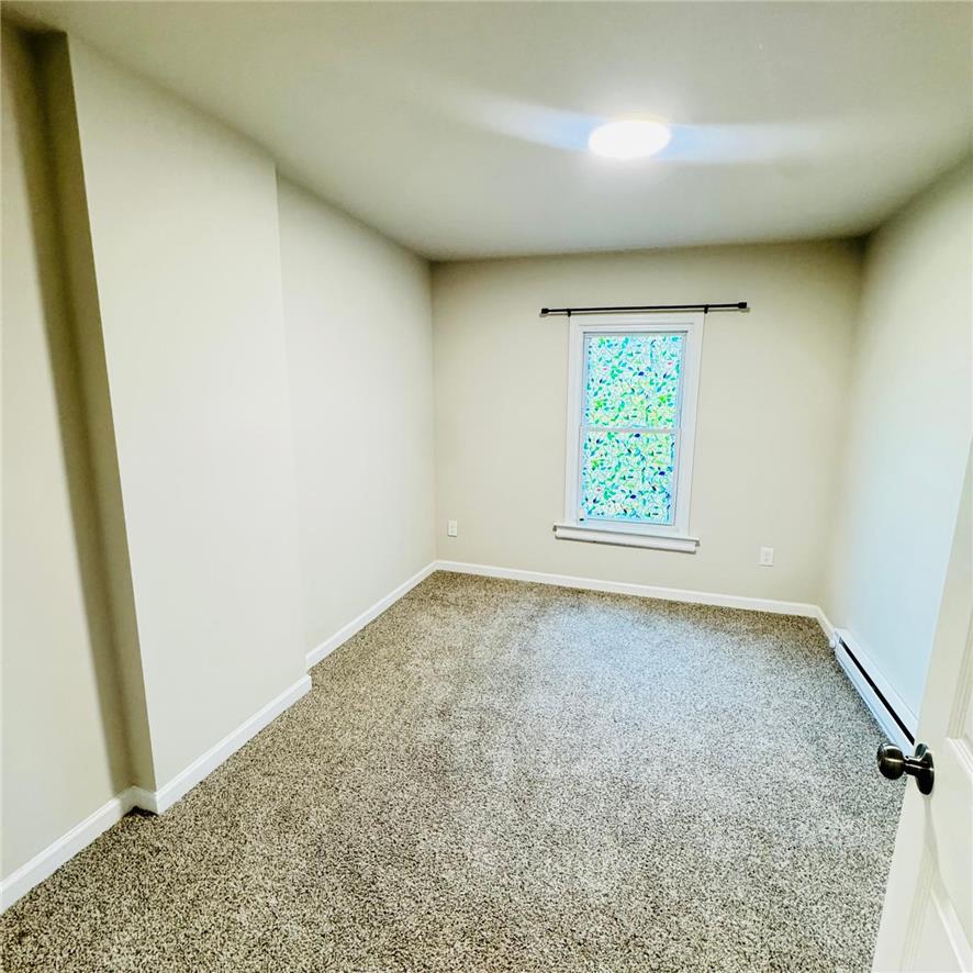 243 North Jordan Street Property Photo 18