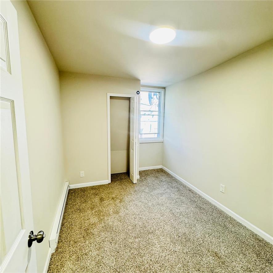243 North Jordan Street Property Photo 19