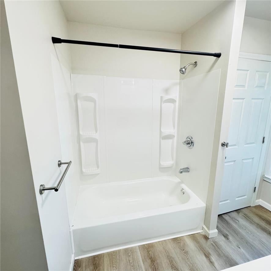 243 North Jordan Street Property Photo 20