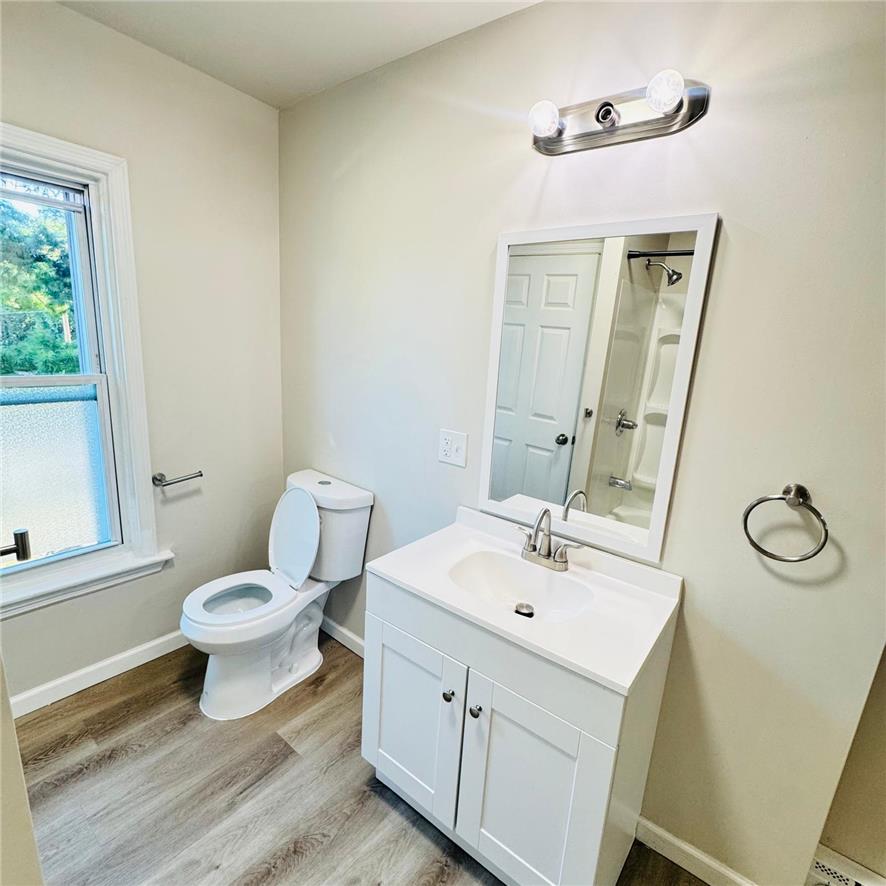 243 North Jordan Street Property Photo 21