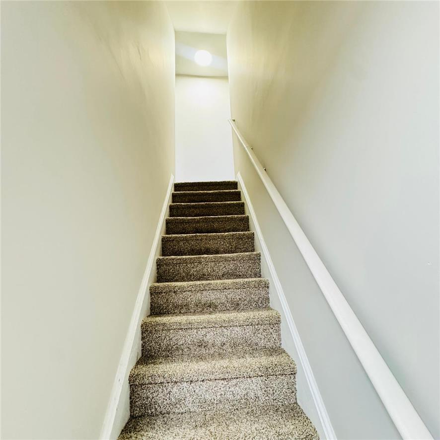 243 North Jordan Street Property Photo 23
