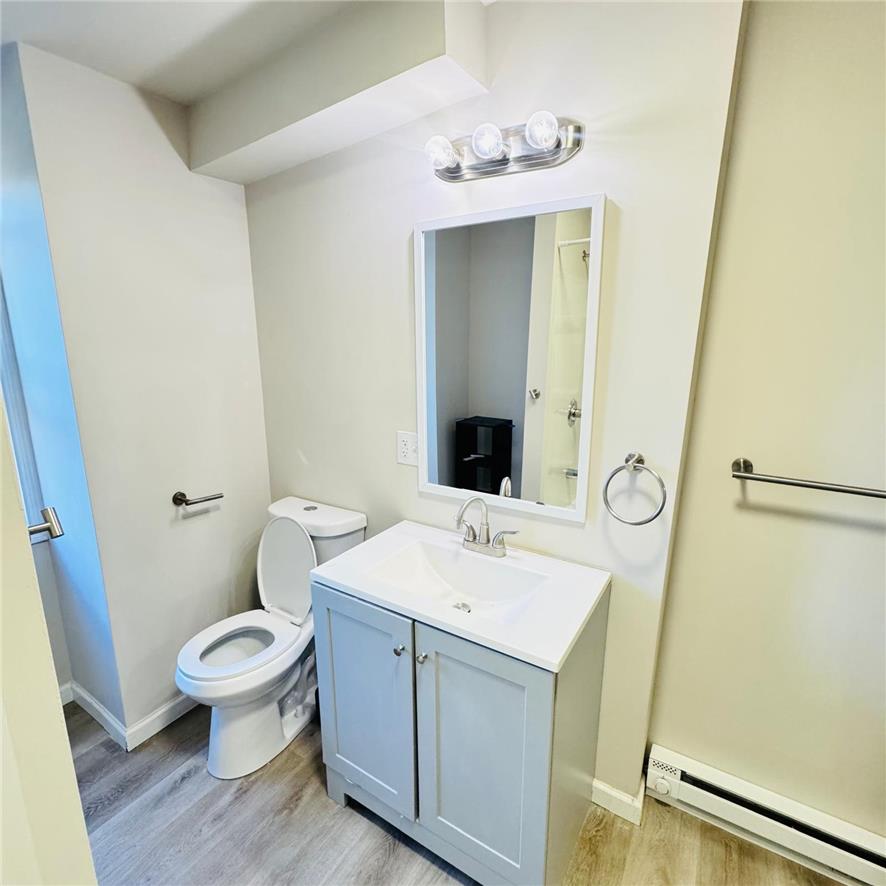 243 North Jordan Street Property Photo 25