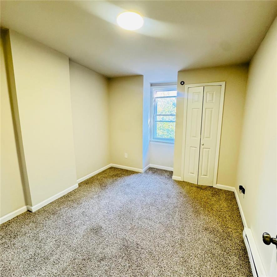 243 North Jordan Street Property Photo 29
