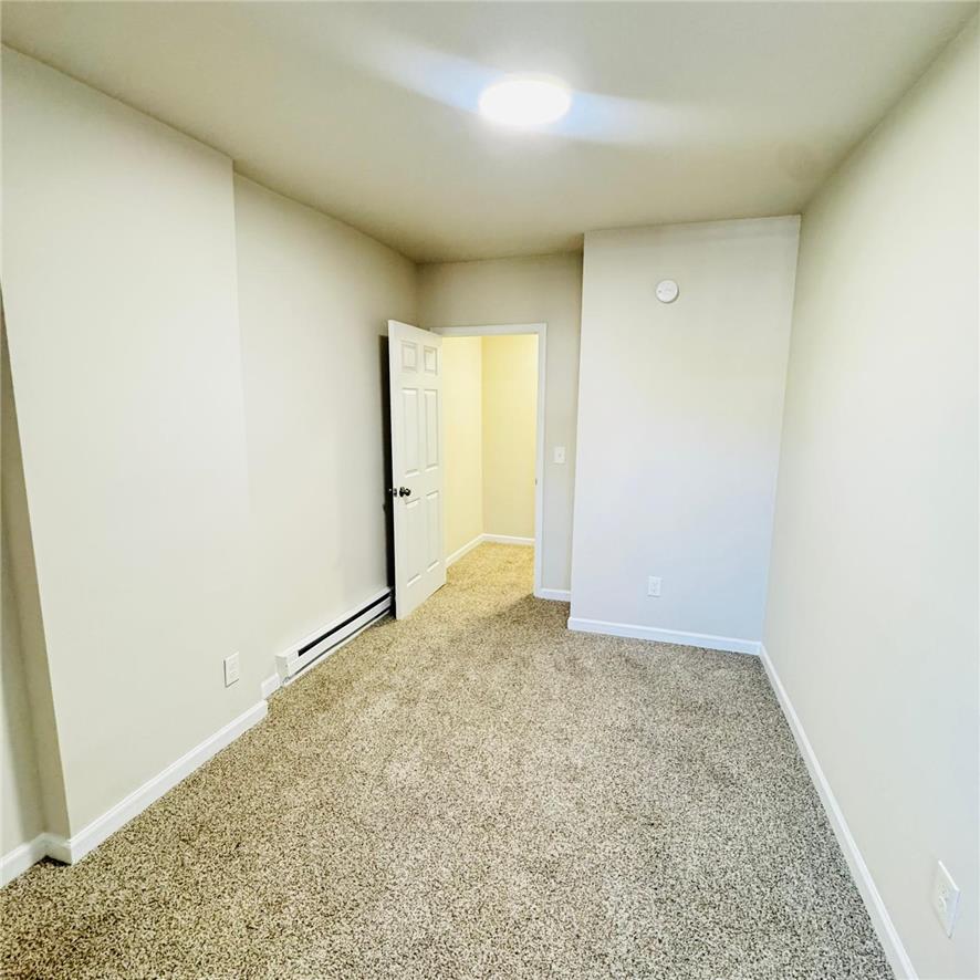 243 North Jordan Street Property Photo 30