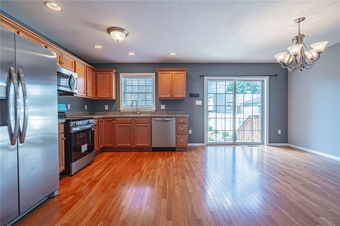 1427 Chelsea Avenue Property Photo 8