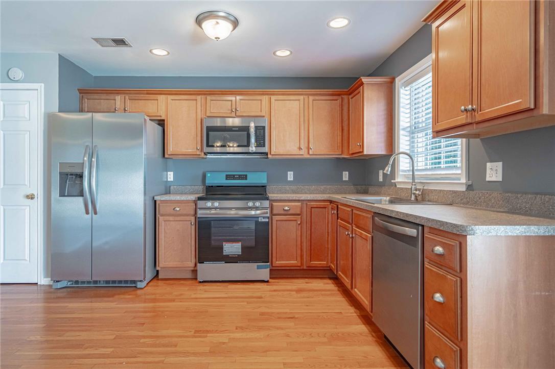 1427 Chelsea Avenue Property Photo 11