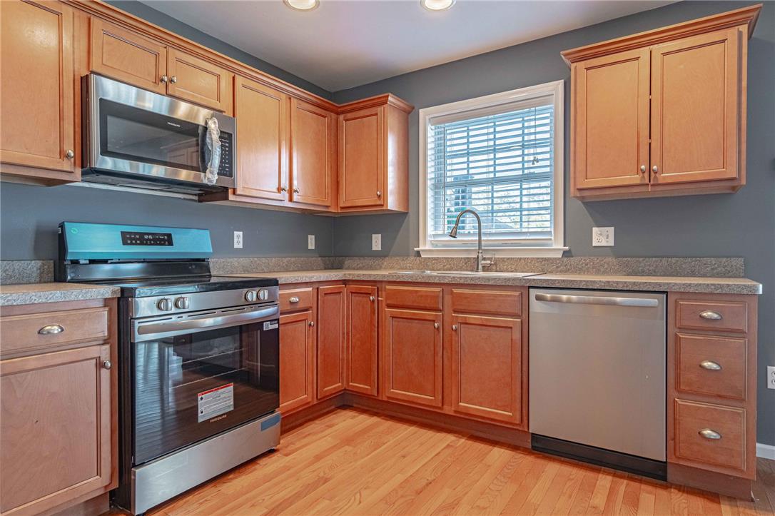 1427 Chelsea Avenue Property Photo 12