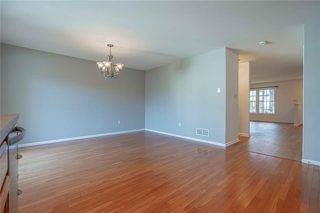 1427 Chelsea Avenue Property Photo 13