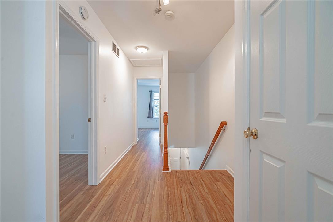 1427 Chelsea Avenue Property Photo 14