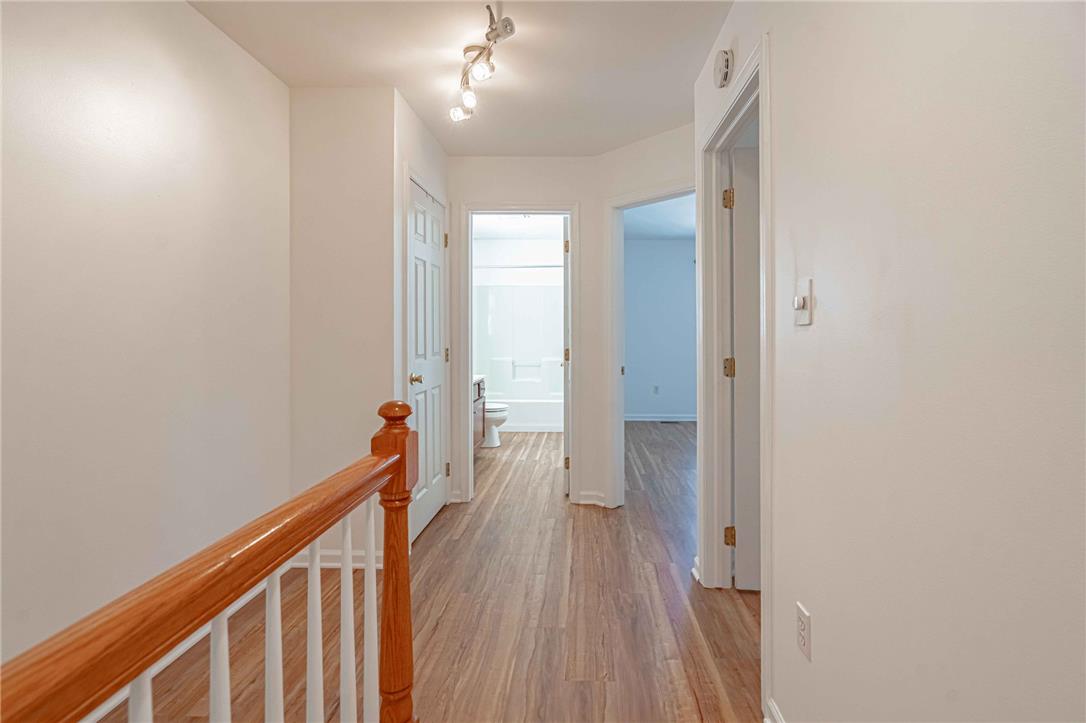 1427 Chelsea Avenue Property Photo 15