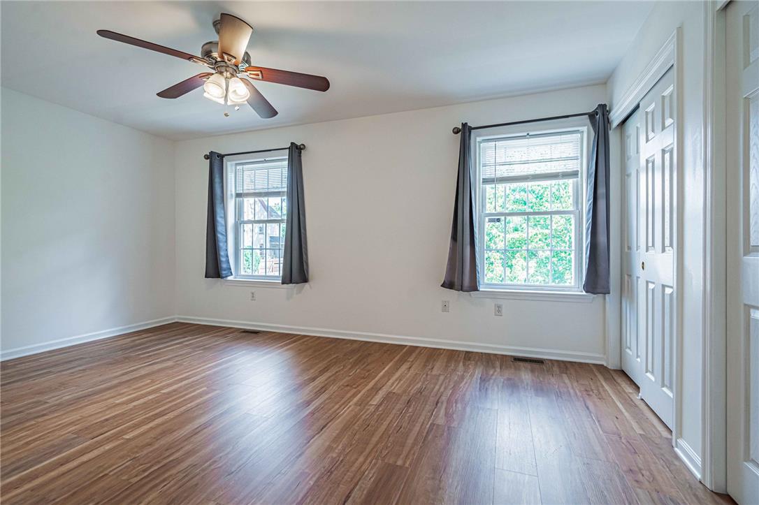 1427 Chelsea Avenue Property Photo 16
