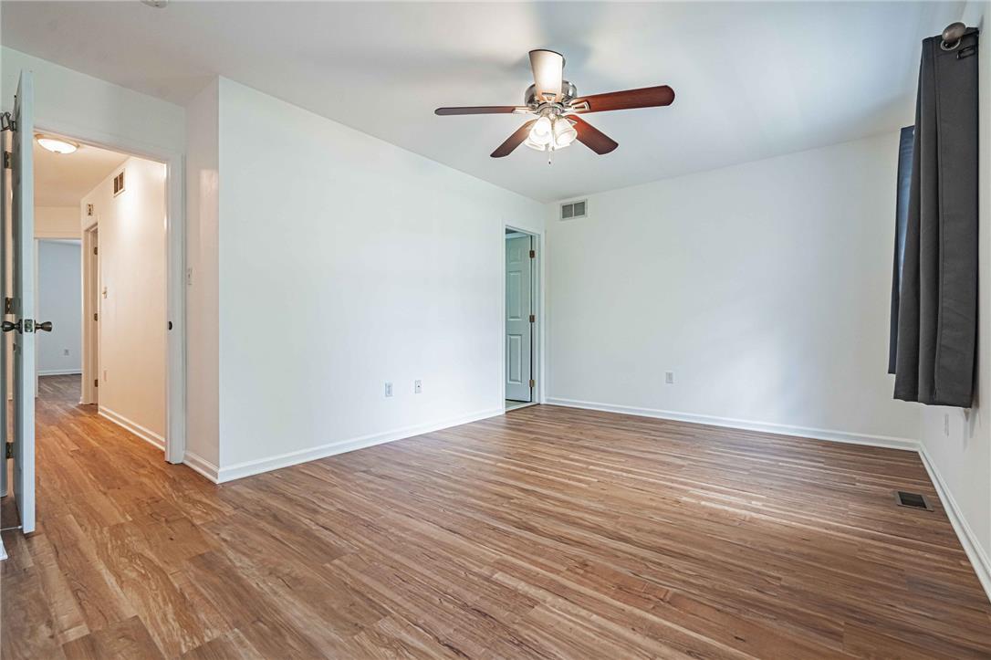1427 Chelsea Avenue Property Photo 17