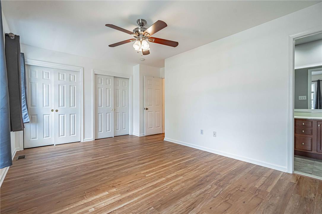 1427 Chelsea Avenue Property Photo 18