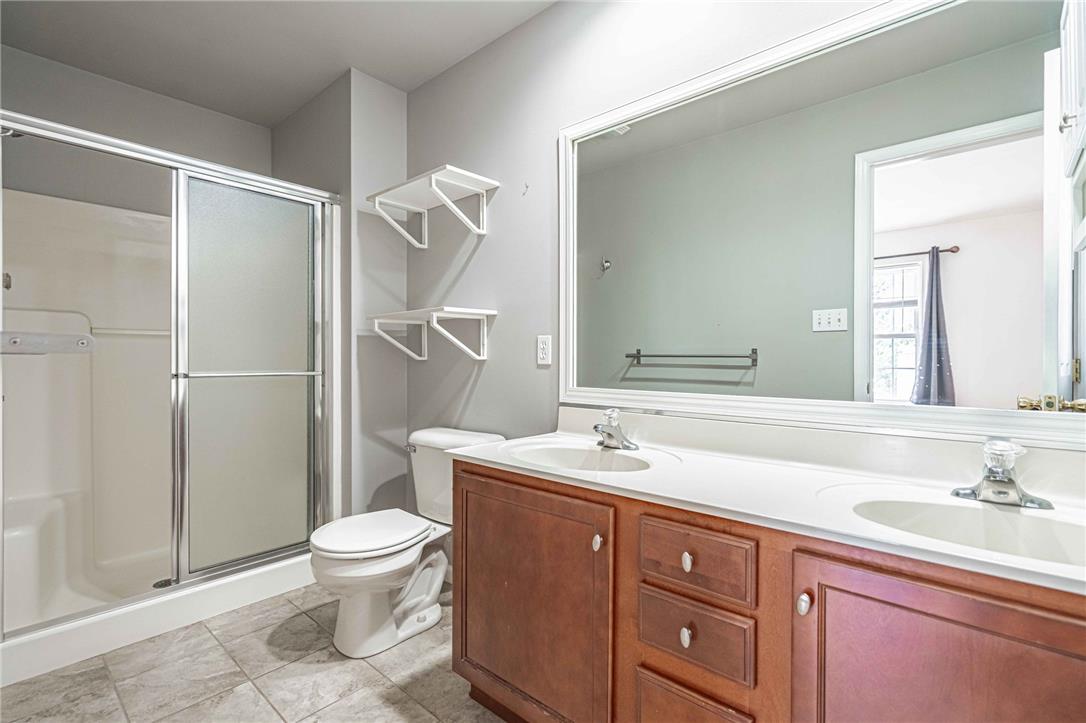 1427 Chelsea Avenue Property Photo 21