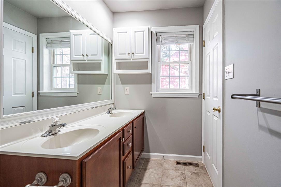 1427 Chelsea Avenue Property Photo 22