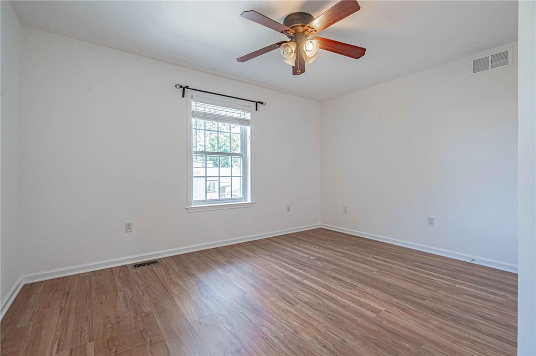1427 Chelsea Avenue Property Photo 23