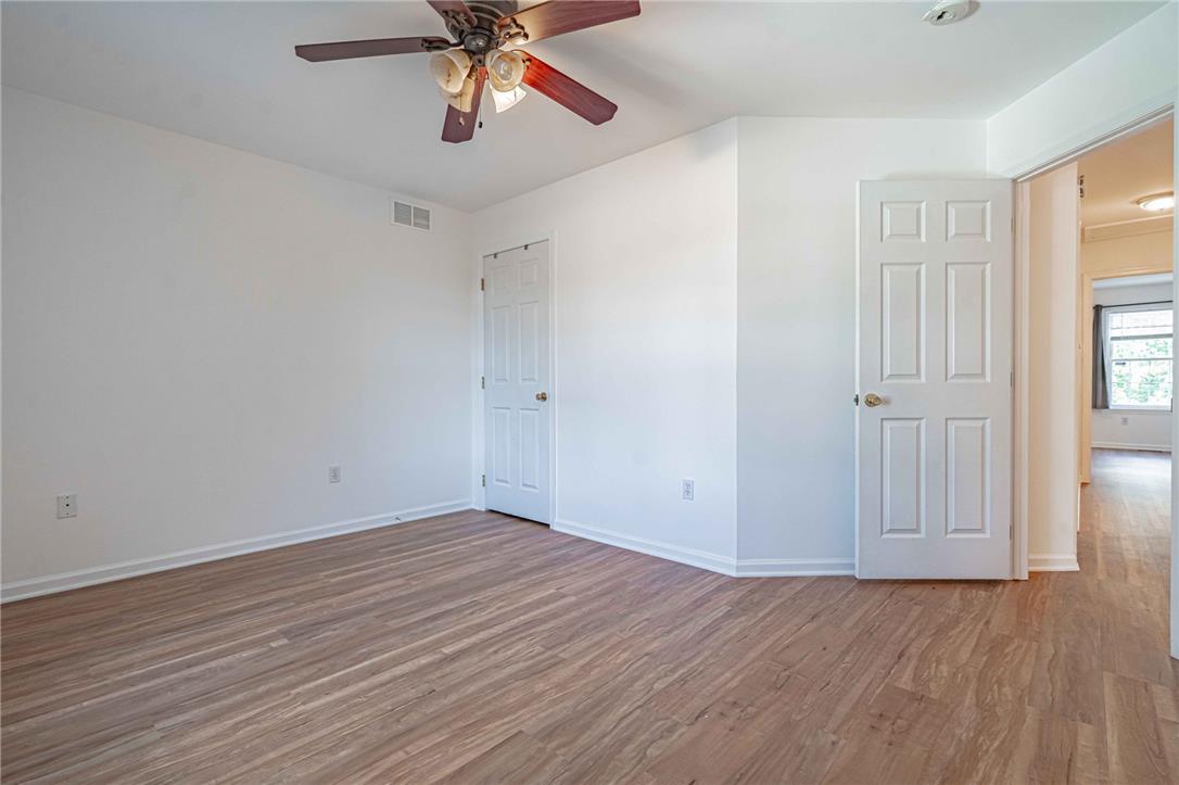 1427 Chelsea Avenue Property Photo 24