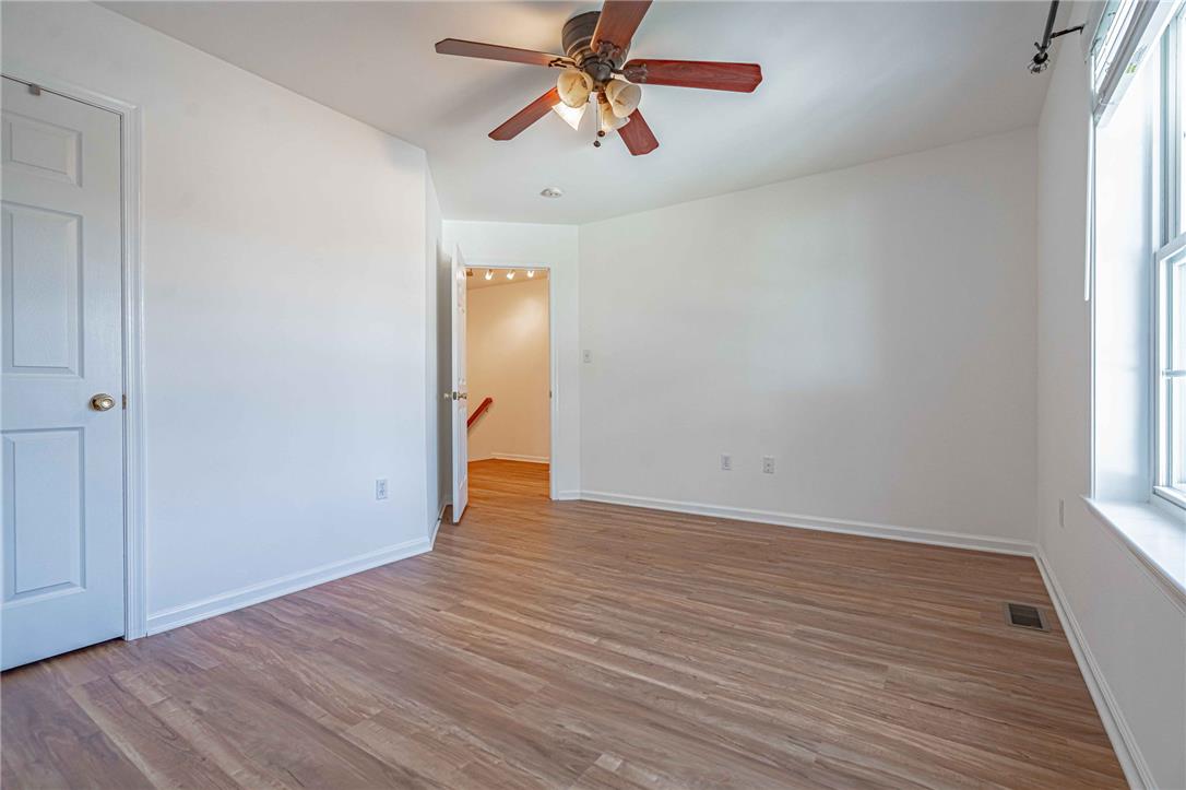 1427 Chelsea Avenue Property Photo 25