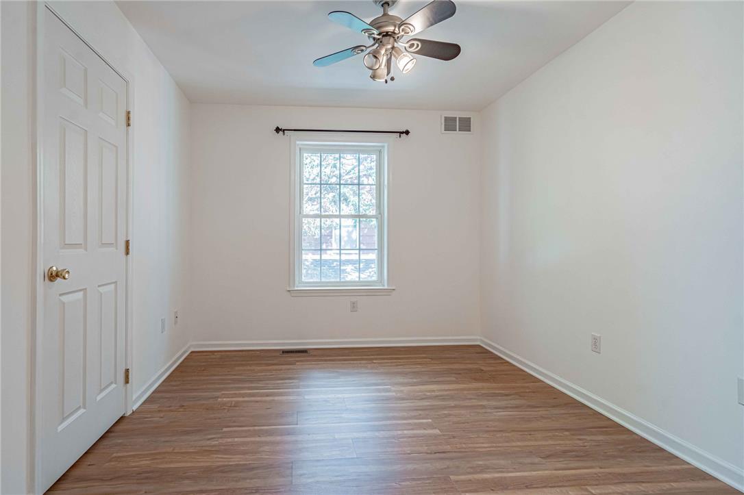 1427 Chelsea Avenue Property Photo 27