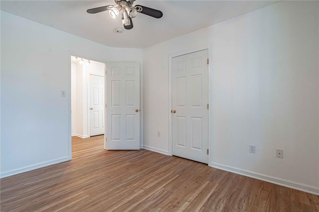 1427 Chelsea Avenue Property Photo 28
